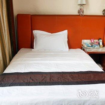 广州骏福宾馆石基分店酒店提供图片