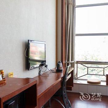 广州骏福宾馆石基分店酒店提供图片