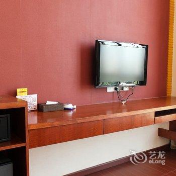 广州骏福宾馆石基分店酒店提供图片