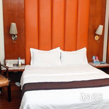 广州骏福宾馆石基分店酒店提供图片