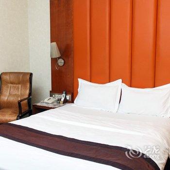 广州骏福宾馆石基分店酒店提供图片