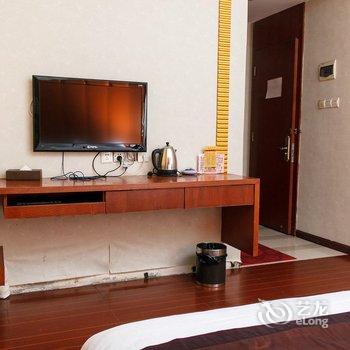 广州骏福宾馆石基分店酒店提供图片