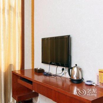 广州骏福宾馆石基分店酒店提供图片