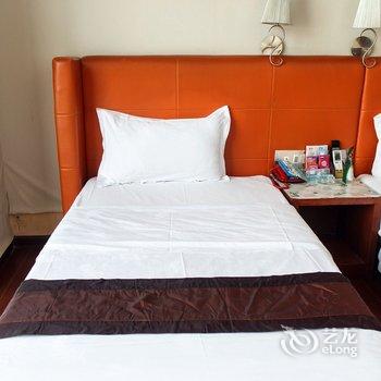 广州骏福宾馆石基分店酒店提供图片