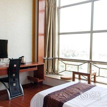 广州骏福宾馆石基分店酒店提供图片