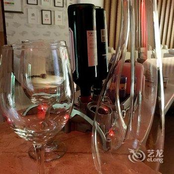 湛江金富汽车主题酒店酒店提供图片