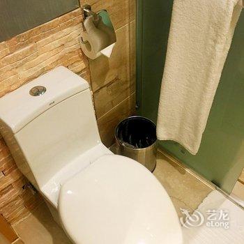 湛江金富汽车主题酒店酒店提供图片