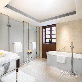 上海建业里嘉佩乐酒店酒店提供图片