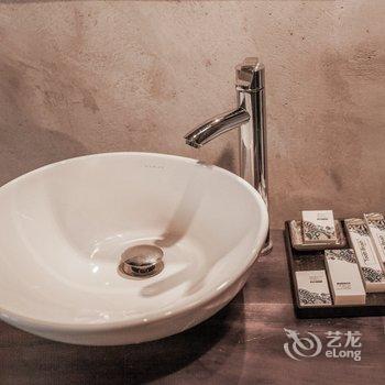 黄山西递绣娘民俗酒店酒店提供图片