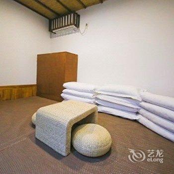 盘锦北旅田园温泉民宿酒店提供图片