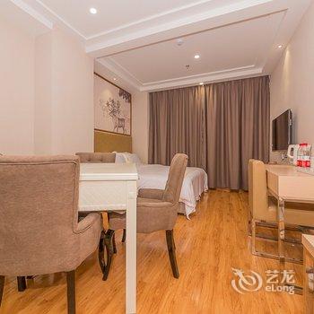 重庆宏渝酒店酒店提供图片