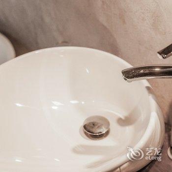 黄山西递绣娘民俗酒店酒店提供图片