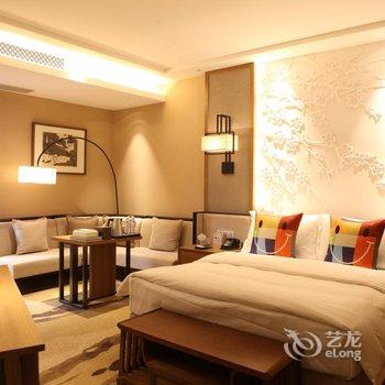 杭州新新饭店酒店提供图片