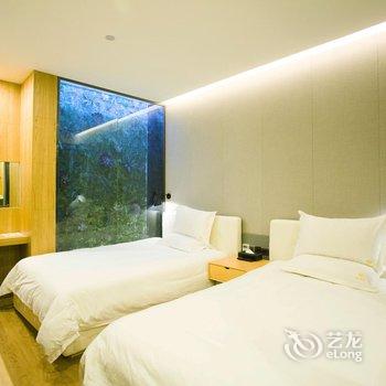 丽芙酒店(广州客村地铁站广州塔店)酒店提供图片