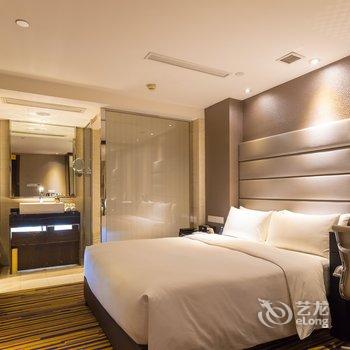 重庆伊美大酒店酒店提供图片