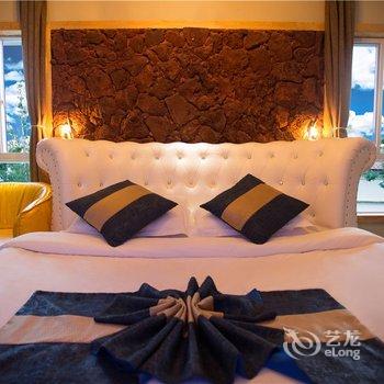 腾冲三月舍主题民宿酒店提供图片