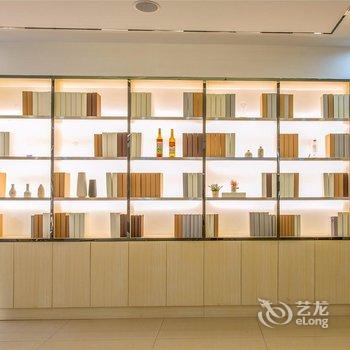 温州平阳怡家精品连锁酒店(昆阳店)酒店提供图片