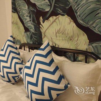 成都宜久公寓酒店酒店提供图片