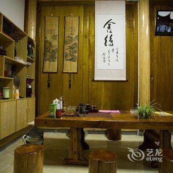 保山腾冲和顺云清客栈酒店提供图片