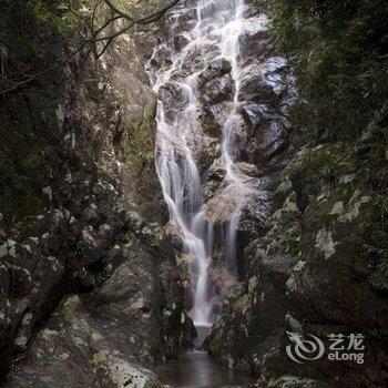 松阳初见有颖民宿酒店提供图片