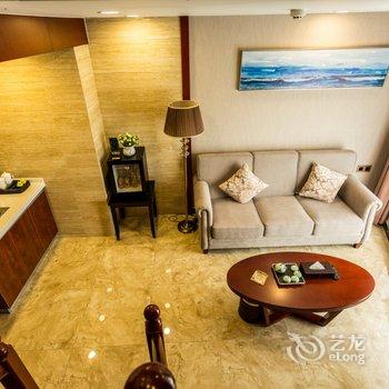 济宁翠都国际酒店酒店提供图片