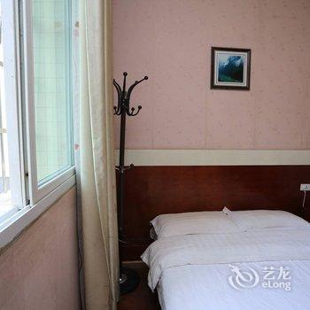重庆雅舒公寓(武隆)酒店提供图片
