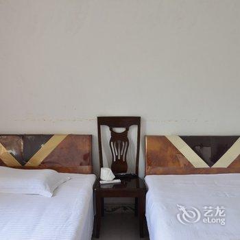 绵竹枇杷园农家乐酒店提供图片