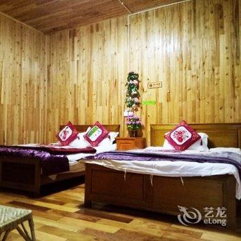 腾冲小时光客栈酒店提供图片