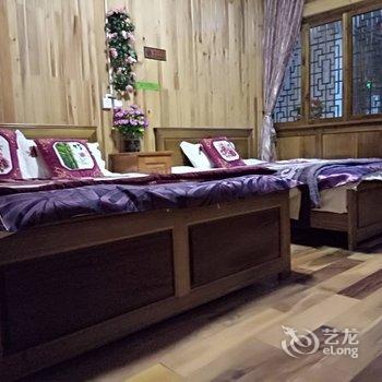腾冲小时光客栈酒店提供图片