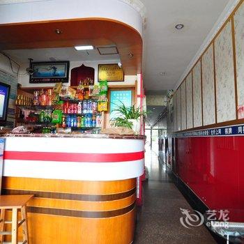 宁波同福楼宾馆酒店提供图片