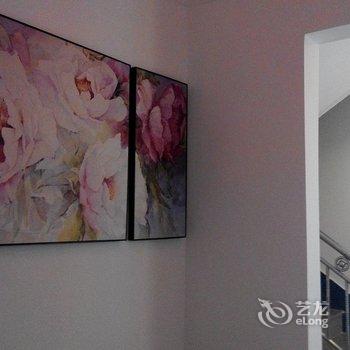 武夷山亿佳宾馆酒店提供图片