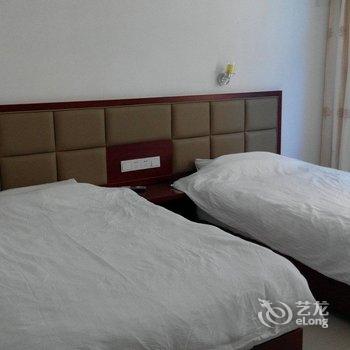 武夷山亿佳宾馆酒店提供图片