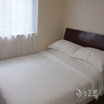 成都市邛崃微风客栈酒店提供图片