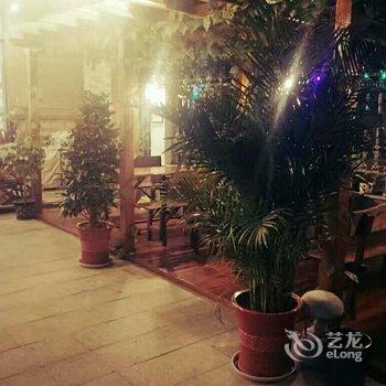 周庄好人家客栈酒店提供图片