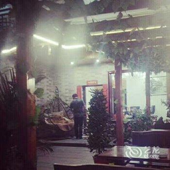 周庄好人家客栈酒店提供图片