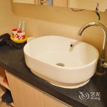 石家庄华欣公寓式酒店酒店提供图片