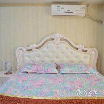 石家庄华欣公寓式酒店酒店提供图片
