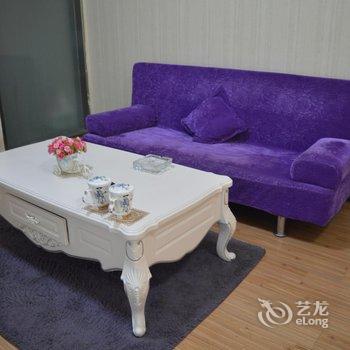 石家庄华欣公寓式酒店酒店提供图片