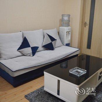石家庄华欣公寓式酒店酒店提供图片