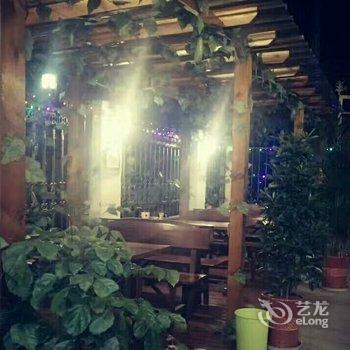 周庄好人家客栈酒店提供图片