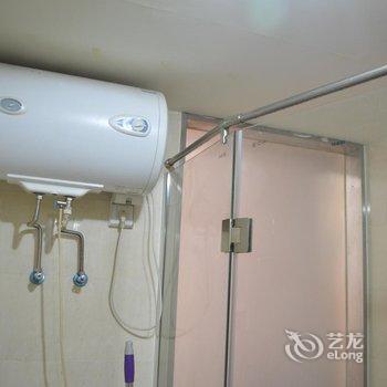 石家庄华欣公寓式酒店酒店提供图片