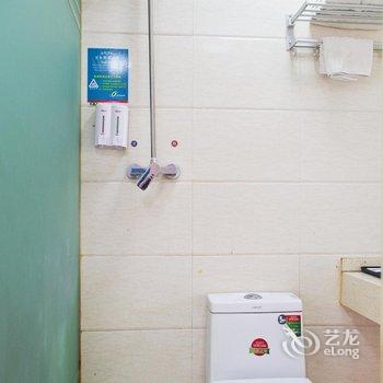 ���¿�ݾƵ�(��³ľ�볤��·��)�Ƶ��ṩͼƬ