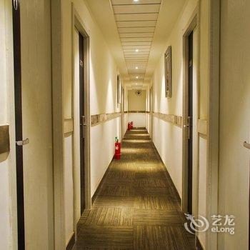 ���¿�ݾƵ�(��³ľ�볤��·��)�Ƶ��ṩͼƬ