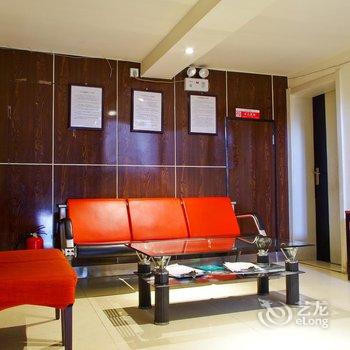 ���¿�ݾƵ�(��³ľ�볤��·��)�Ƶ��ṩͼƬ