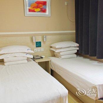 ���¿�ݾƵ�(��³ľ�볤��·��)�Ƶ��ṩͼƬ