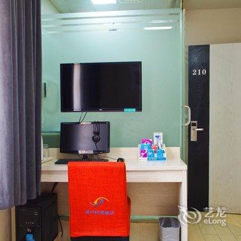 ���¿�ݾƵ�(��³ľ�볤��·��)�Ƶ��ṩͼƬ