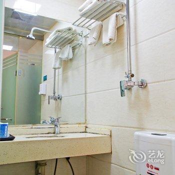 ���¿�ݾƵ�(��³ľ�볤��·��)�Ƶ��ṩͼƬ