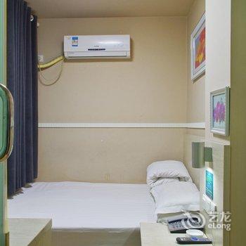 ���¿�ݾƵ�(��³ľ�볤��·��)�Ƶ��ṩͼƬ