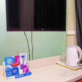 ���¿�ݾƵ�(��³ľ�볤��·��)�Ƶ��ṩͼƬ