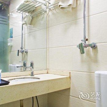 ���¿�ݾƵ�(��³ľ�볤��·��)�Ƶ��ṩͼƬ